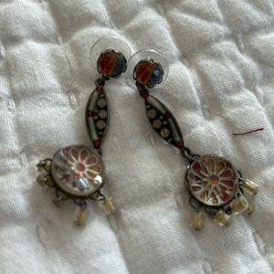 Ayala Bar earrings